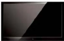 VELODYNE DD18plus - Placer deux caissons - 3