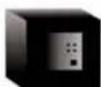 VELODYNE DD18plus - Placer deux caissons - 6