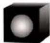VELODYNE DD18plus - Placer quatre caissons - 6