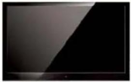 VELODYNE DD18plus - Placer quatre caissons - 3