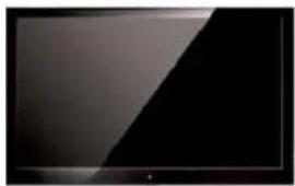 VELODYNE DD18plus - Placer quatre caissons - 1