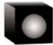 VELODYNE DD18plus - Placer deux caissons - 4