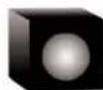 VELODYNE DD18plus - Placer quatre caissons - 5