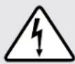 Paradigm UltraCube 12 - RISK OF ELECTRIC SHOCK DO NOT OPEN - 2