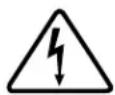 Paradigm UltraCube 12 - SUBWOOFER CONNECTION - 2