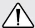 Paradigm UltraCube 12 - RISK OF ELECTRIC SHOCK DO NOT OPEN - 3