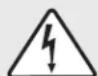 Paradigm SUB 2 - WARNING - 2