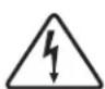 Paradigm SUB 2 - READ THIS SECTION CAREFULLY BEFORE PROCEEDING! - 1