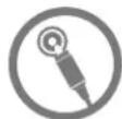 Paradigm SUB 2 - Low-Level Input—Balanced XLR (Fig. 4) - 1