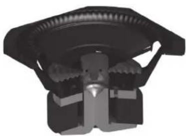 Paradigm SUB 2 - YOUR NEW SUBWOOFER (continued) - 2