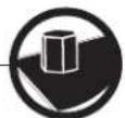 Paradigm SUB 2 - Des caissons SUB 1 & SUB 2 - 1