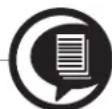 Paradigm SUB 2 - PARADIGM® REFERENCE SIGNATURE SUB 1 AND SUB 2 - 1