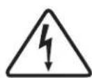 Paradigm SUB 2 - ABSOLUTE POWER ... IS VERY VERY COOL - 3