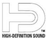 Paradigm PDR 80 - 3