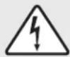 Paradigm PDR 80 - WARNING - 2