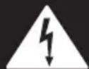 Paradigm PCS82SQ - IMPORTANT OPERATING INSTRUCTIONS: READ BEFORE OPERATING SUBWOOFER - 2