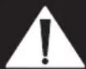 Paradigm PCS82SQ - IMPORTANT OPERATING INSTRUCTIONS: READ BEFORE OPERATING SUBWOOFER - 1