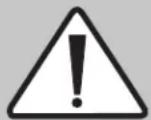 Paradigm Monitor SUB 12 - DO NOT OPEN - 3