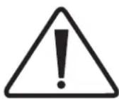 Paradigm Monitor SUB 12 - DO NOT OPEN - 1