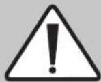 Paradigm Monitor SUB 10 - DO NOT OPEN - 3