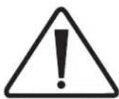Paradigm Monitor SUB 10 - DO NOT OPEN - 1