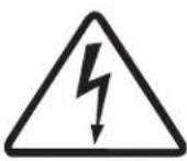 Paradigm Monitor SUB 10 - READ THIS SECTION CAREFULLY BEFORE PROCEEDING! - 1