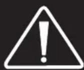 Paradigm ATOM Monitor - TABLE OF CONTENTS - 4