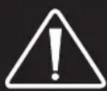 Paradigm ATOM Monitor - Other Connection Options - 1