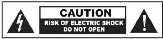 ELAC Muro SUB2010 - Réparation - 1