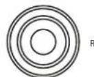 PHOENIX GOLD SD1300.1 - RMD - 1