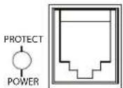 PHOENIX GOLD SD1300.1 - RMD - 2