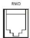 PHOENIX GOLD SD1300.1 - RMD - 3