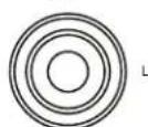 PHOENIX GOLD SD1300.1 - RMD - 1