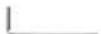 Sena SMH10 - - Ensemble de fixation - 9
