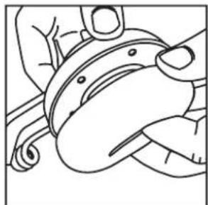 AIAIAI TMA1 - 聽覺を保護の説 - 4