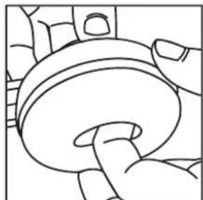 AIAIAI TMA1 - 聽覺を保護の説 - 3
