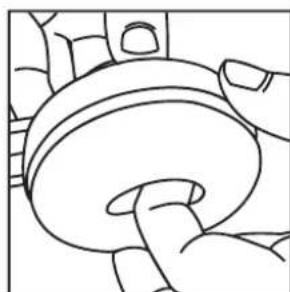 AIAIAI TMA1 - INTERCHANGEABLEEARPADS - 3