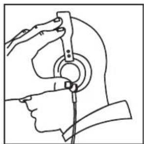 AIAIAI TMA1 - HEADPHONES - 1