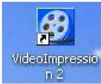EASYPIX SP1 CyberCam - Snapshot ArcSoft Videolpression2.0 - 1
