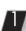 EASYPIX EasyGuard IP200 - Utilisation du logiciel CamView - 1