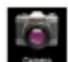 EASYPIX MonsterPad EP771 Dual Core - Menu du programme - 5