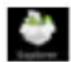 EASYPIX MonsterPad EP771 Dual Core - Menu du programme - 3