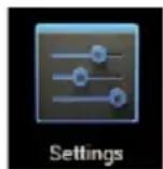 EASYPIX EasyPad 972 Dual Core - Réglage de la langue - 2