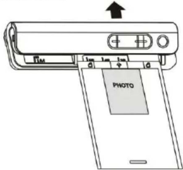 EASYPIX PixDoc - Nota: - 1