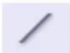 EASYPIX P500 - Paint Brush (peinture) - 1