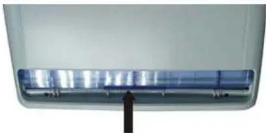 EASYPIX P500 - - Requirement système - 2