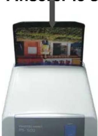 EASYPIX P500 - - Requirement système - 3