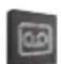 PEAQ PDP070 - APPELS COMPOSES - 1