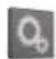 PEAQ PDP070 - Symbols shown on display - 3