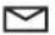 PEAQ PDP070 - RETRAIT DES MESSAGES VOCAUX PAR LE COMBINE - 2
